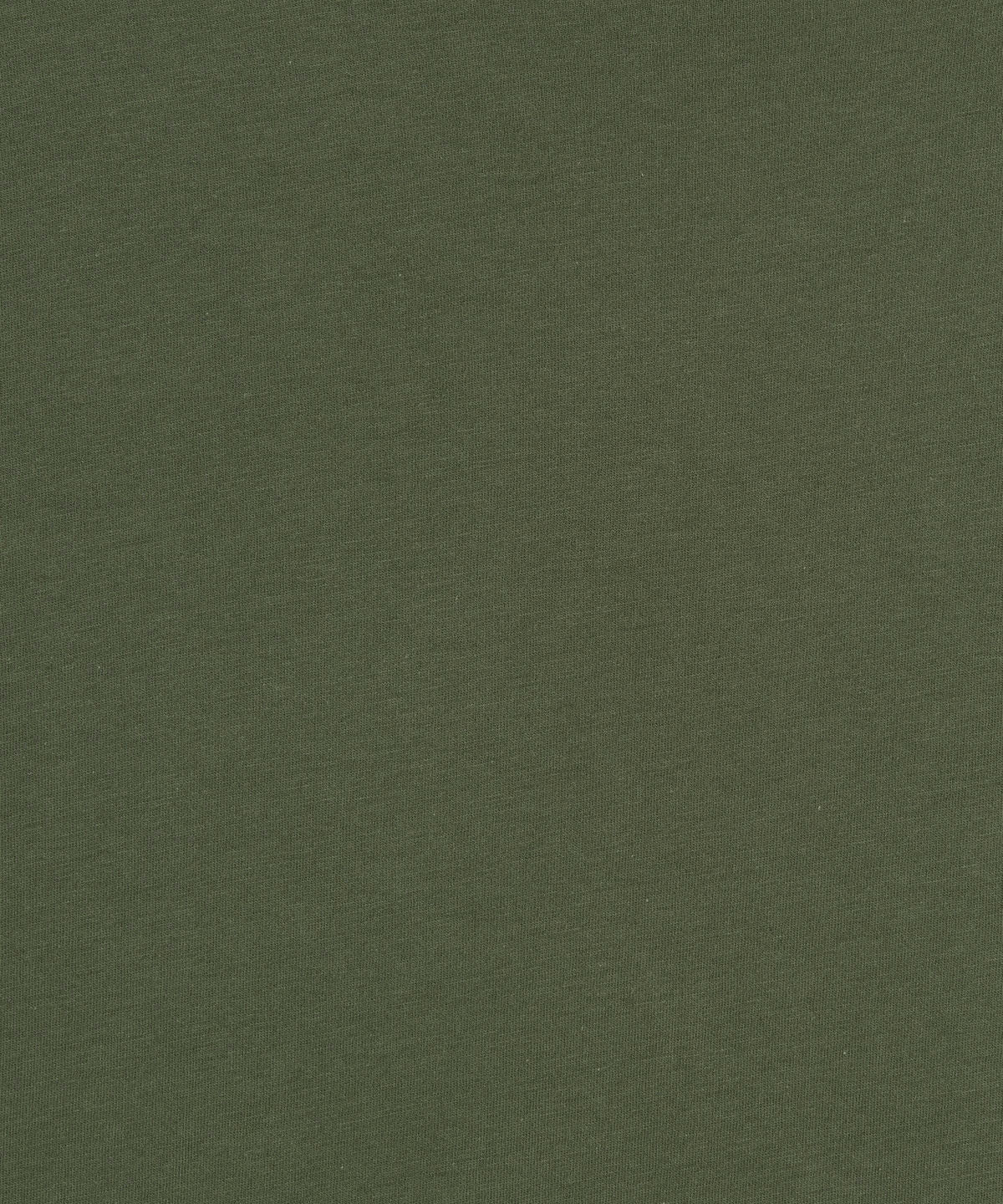 Stuttermabolir - Women’s Jersey Crop Tee