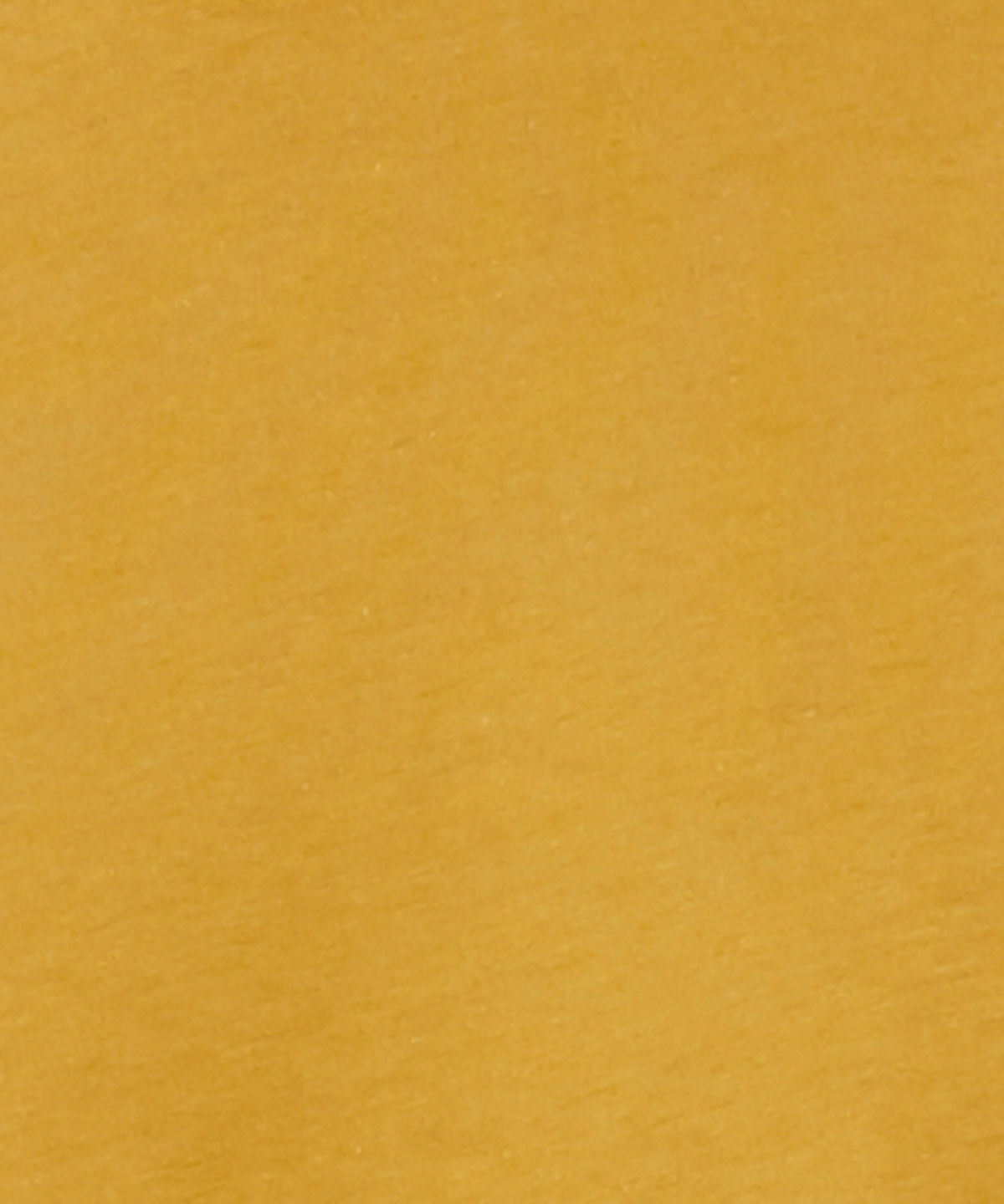 Stuttermabolir - Women’s Jersey Crop Tee