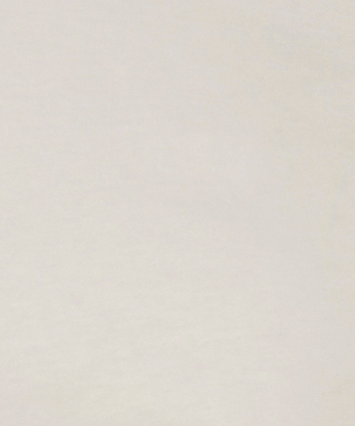 Stuttermabolir - Women’s Jersey Crop Tee