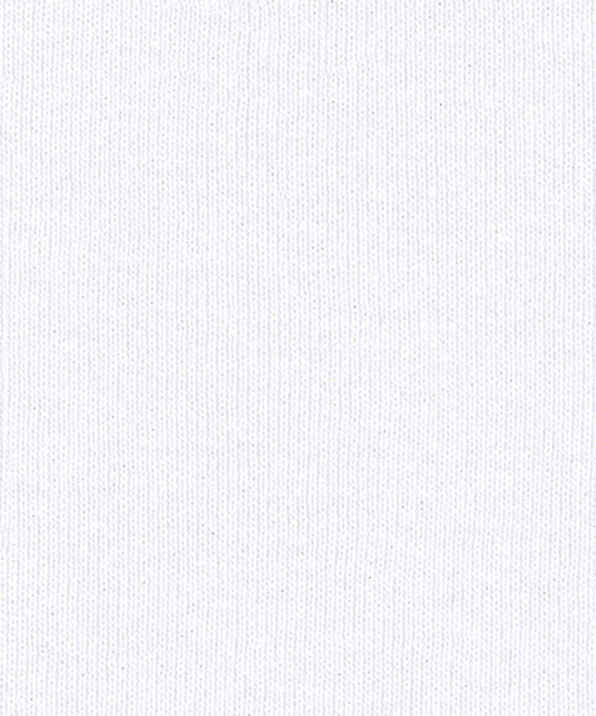 Stuttermabolir - Women’s Jersey Crop Tee