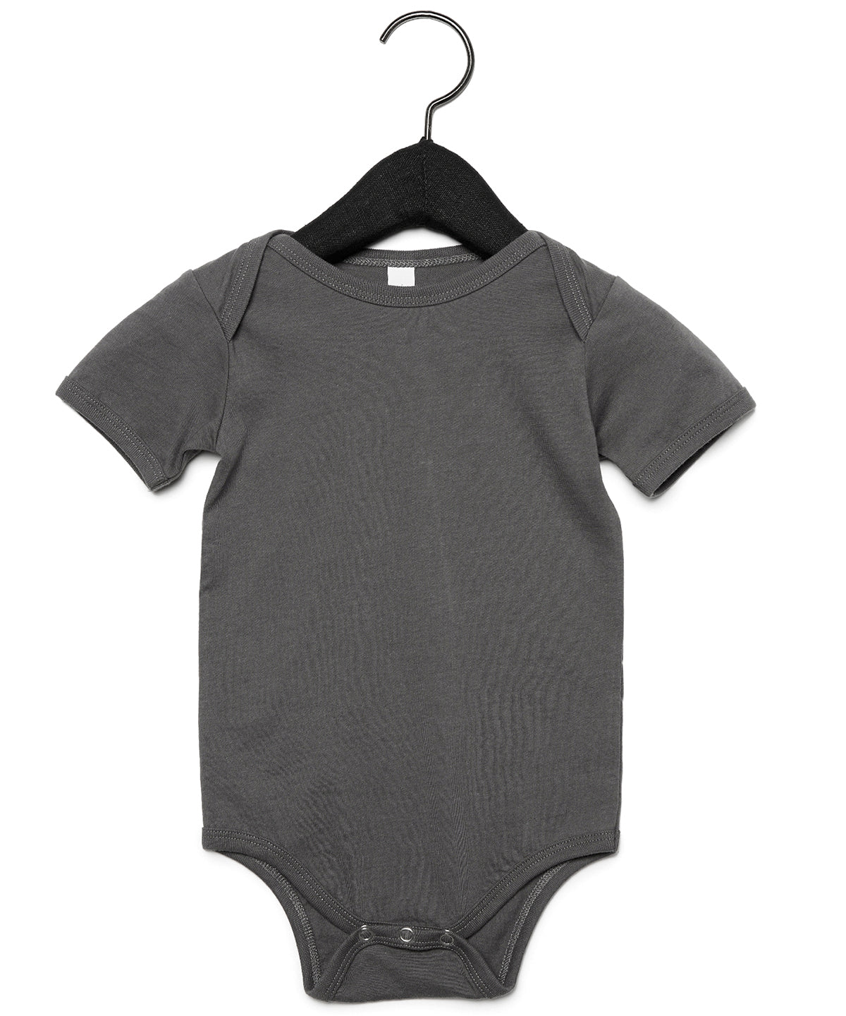 Bodysuits - Baby Jersey Short Sleeve One Piece