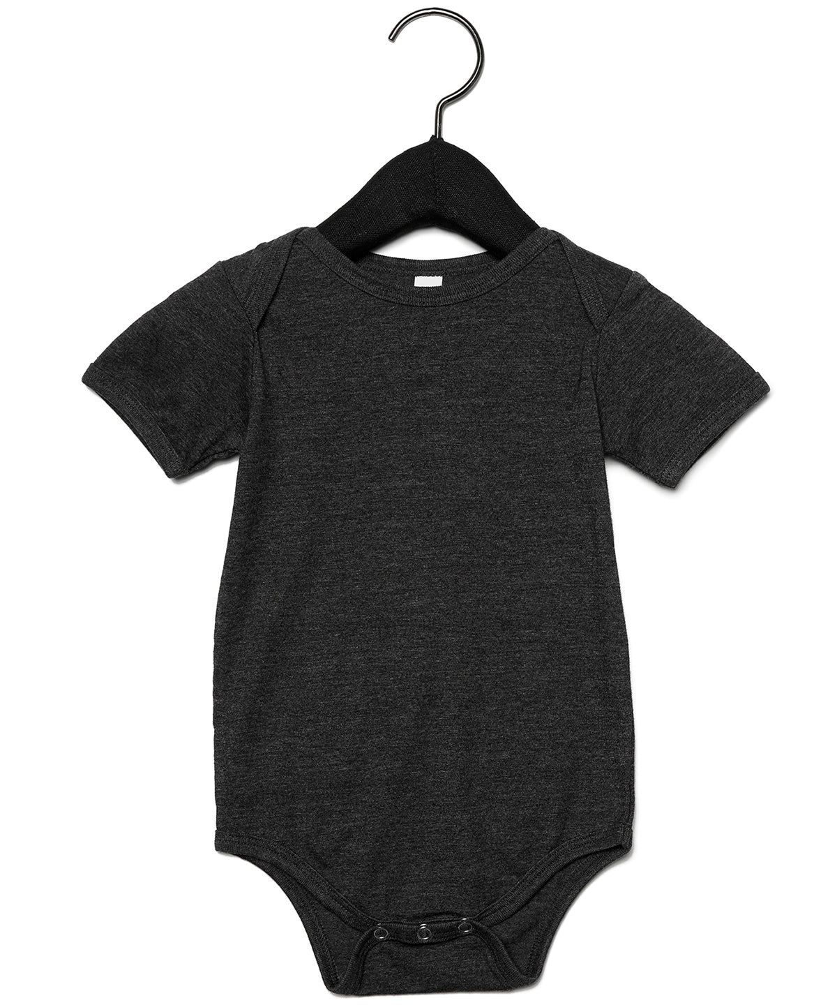Bodysuits - Baby Jersey Short Sleeve One Piece