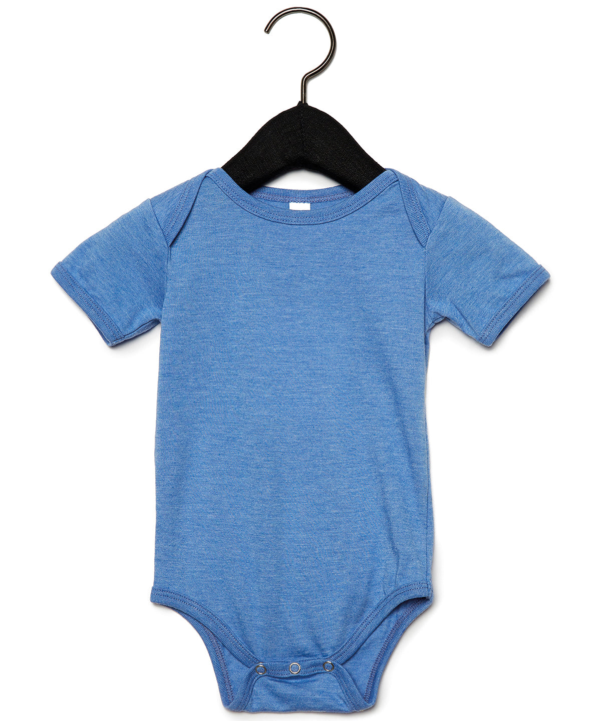 Bodysuits - Baby Jersey Short Sleeve One Piece