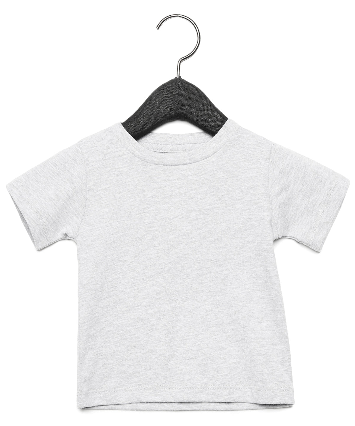 Stuttermabolir - Baby Jersey Short Sleeve Tee