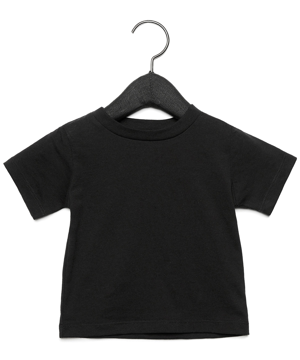 Stuttermabolir - Baby Jersey Short Sleeve Tee