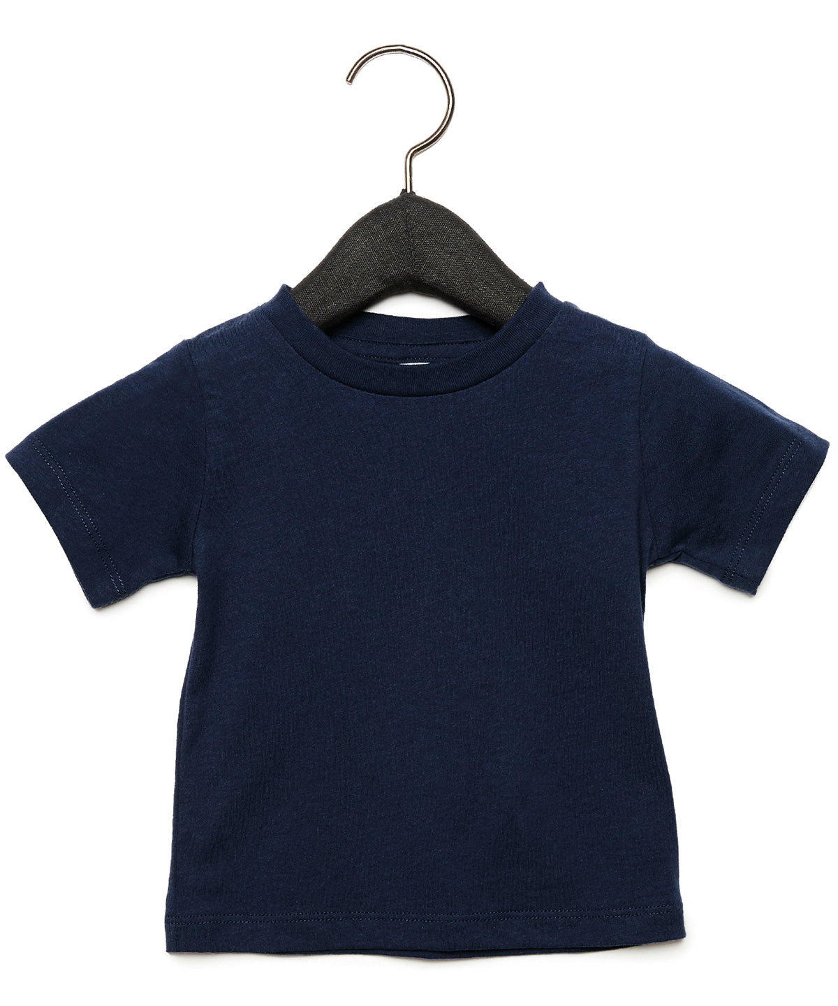 Stuttermabolir - Baby Jersey Short Sleeve Tee