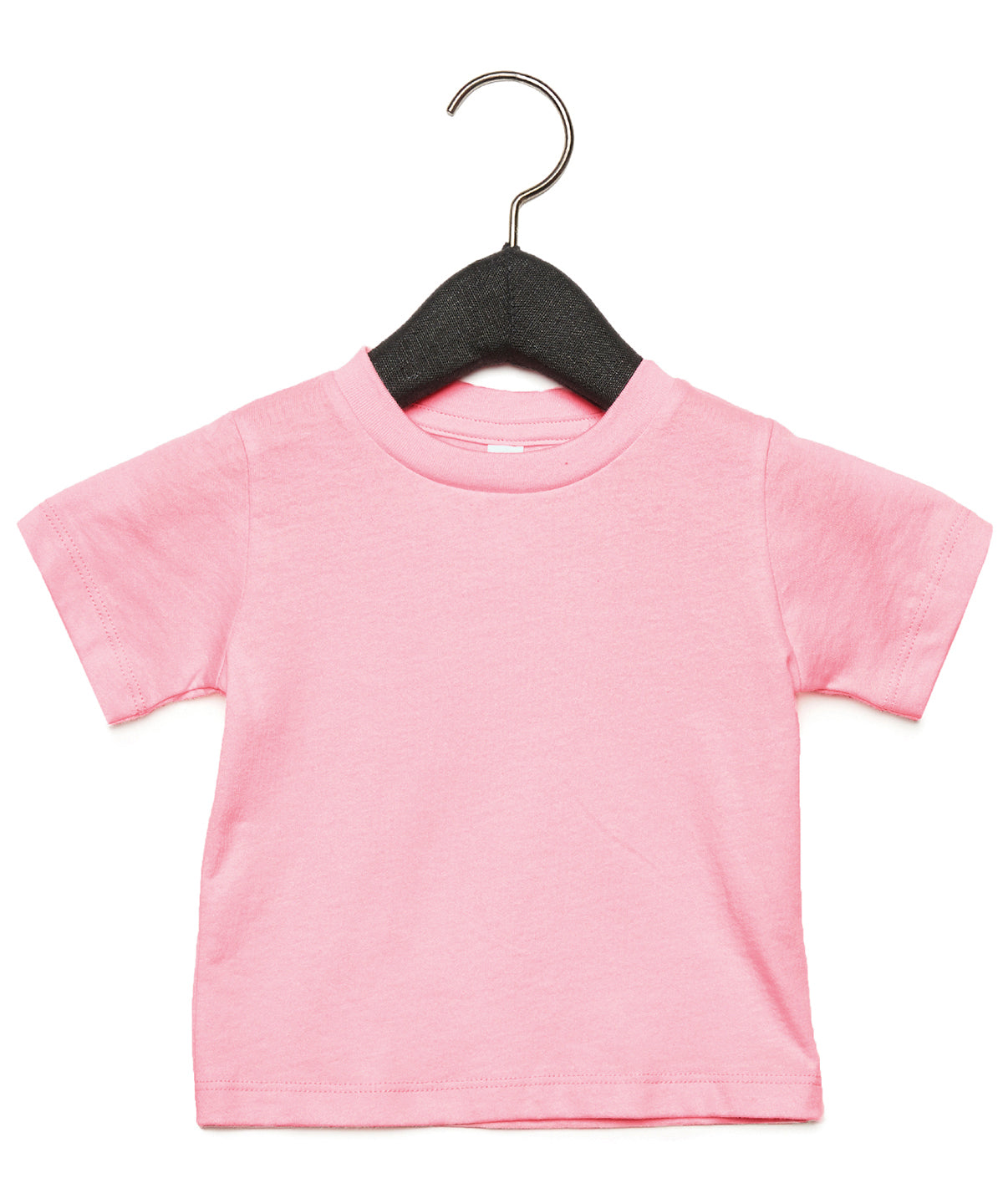 Stuttermabolir - Baby Jersey Short Sleeve Tee