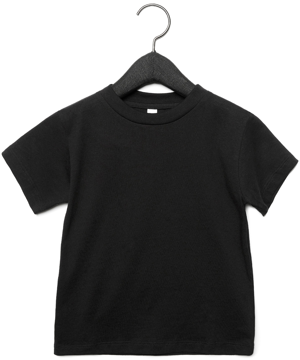 Stuttermabolir - Toddler Jersey Short Sleeve Tee
