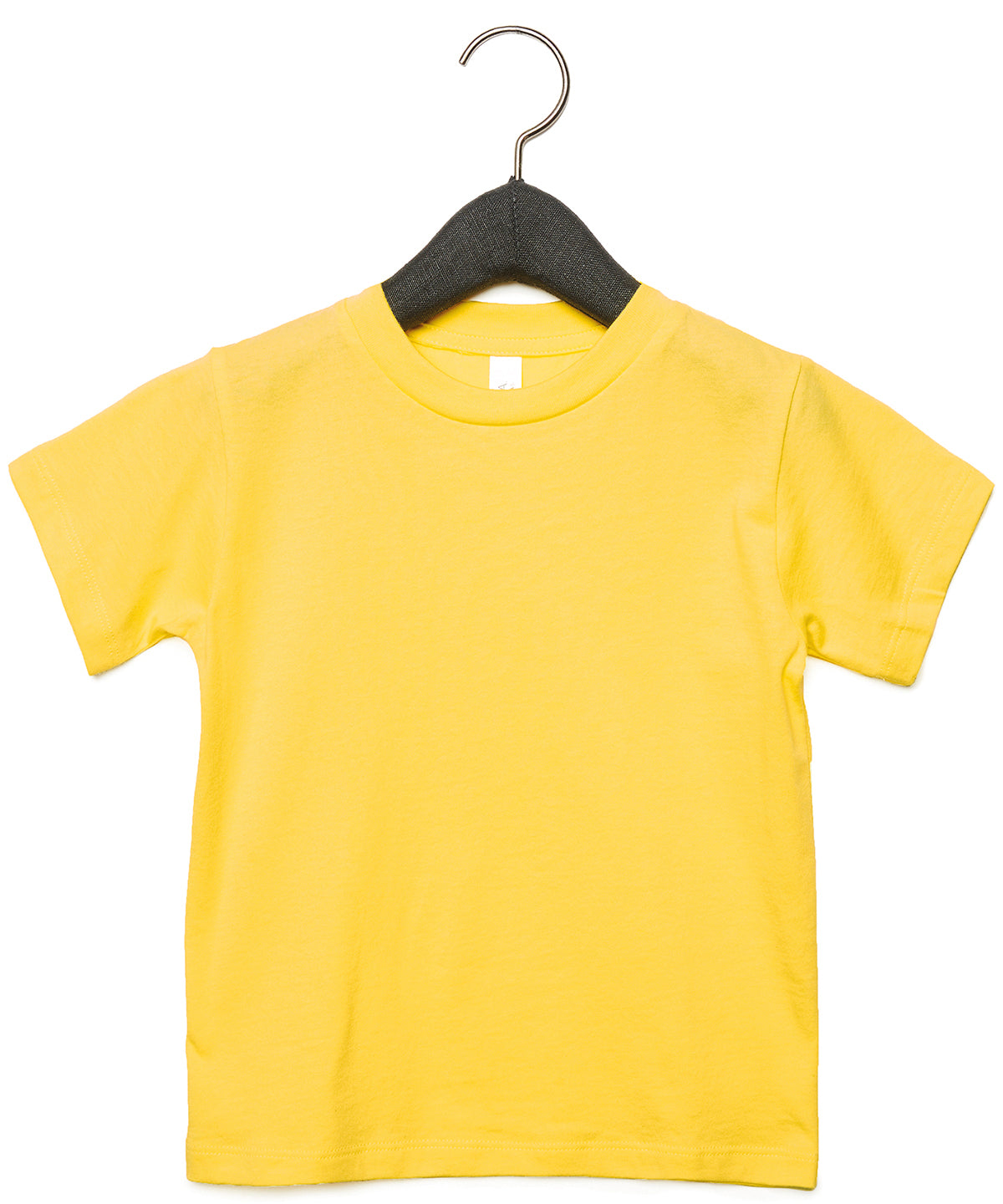 Stuttermabolir - Toddler Jersey Short Sleeve Tee