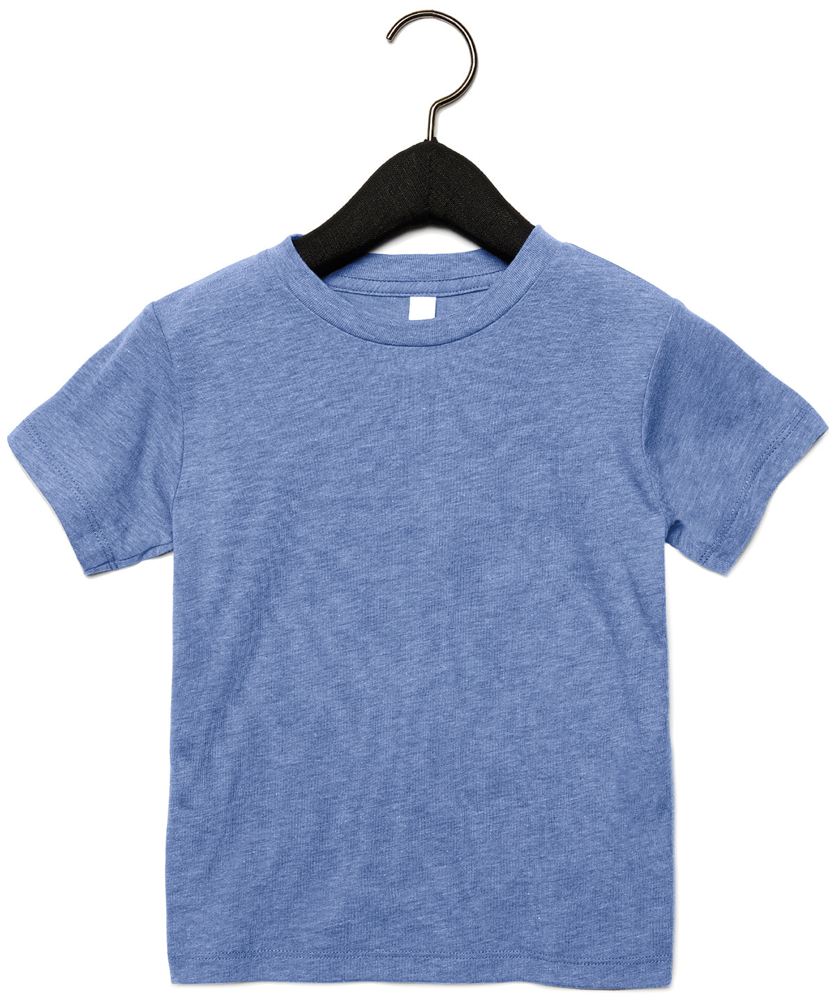 Stuttermabolir - Toddler Triblend Short Sleeve Tee