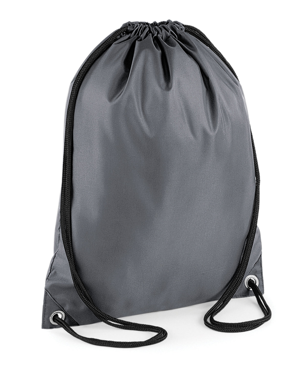 Töskur - Budget Gymsac