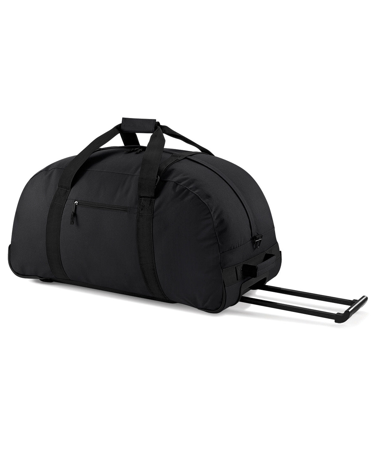 Töskur - Classic Wheelie Holdall