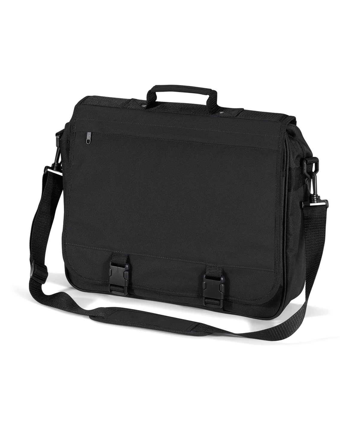 Töskur - Portfolio Briefcase