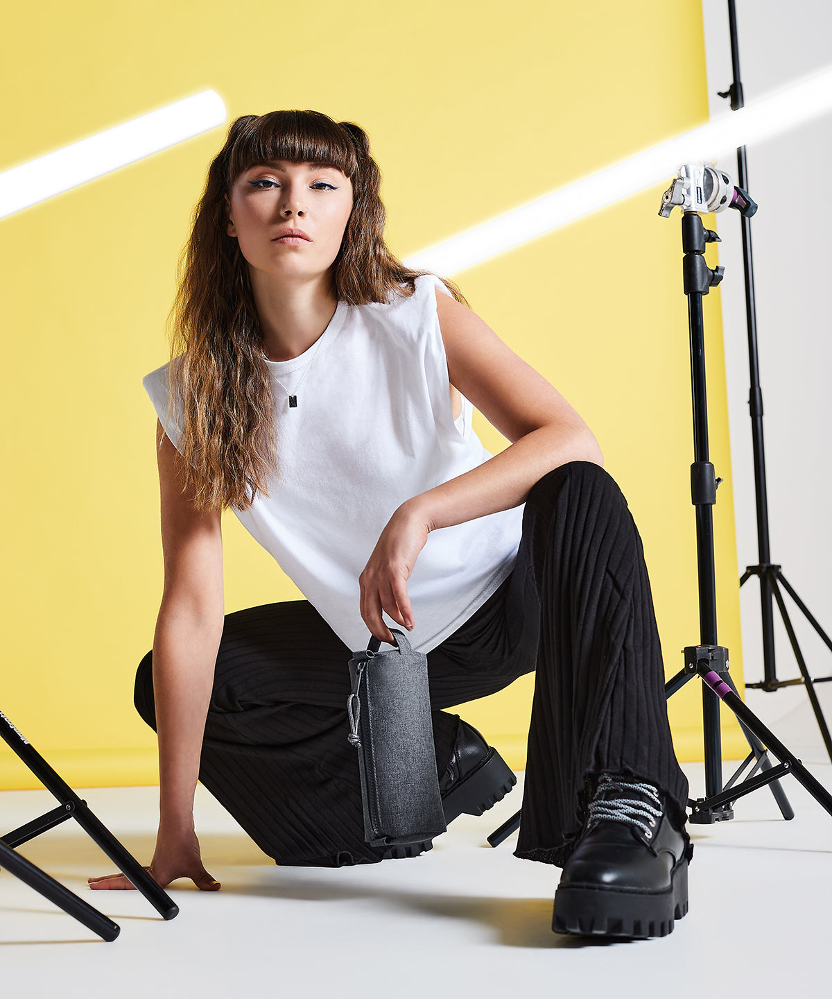 Pennaveski - Essential Pencil/accessory Case