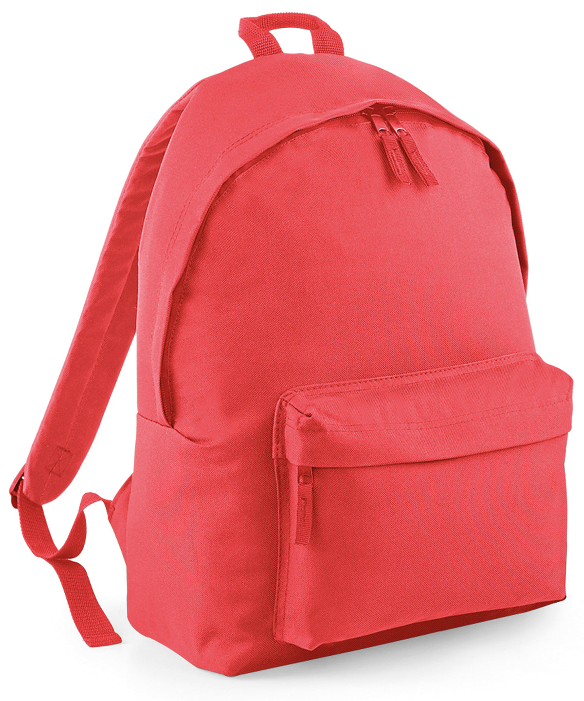 Töskur - Original Fashion Backpack