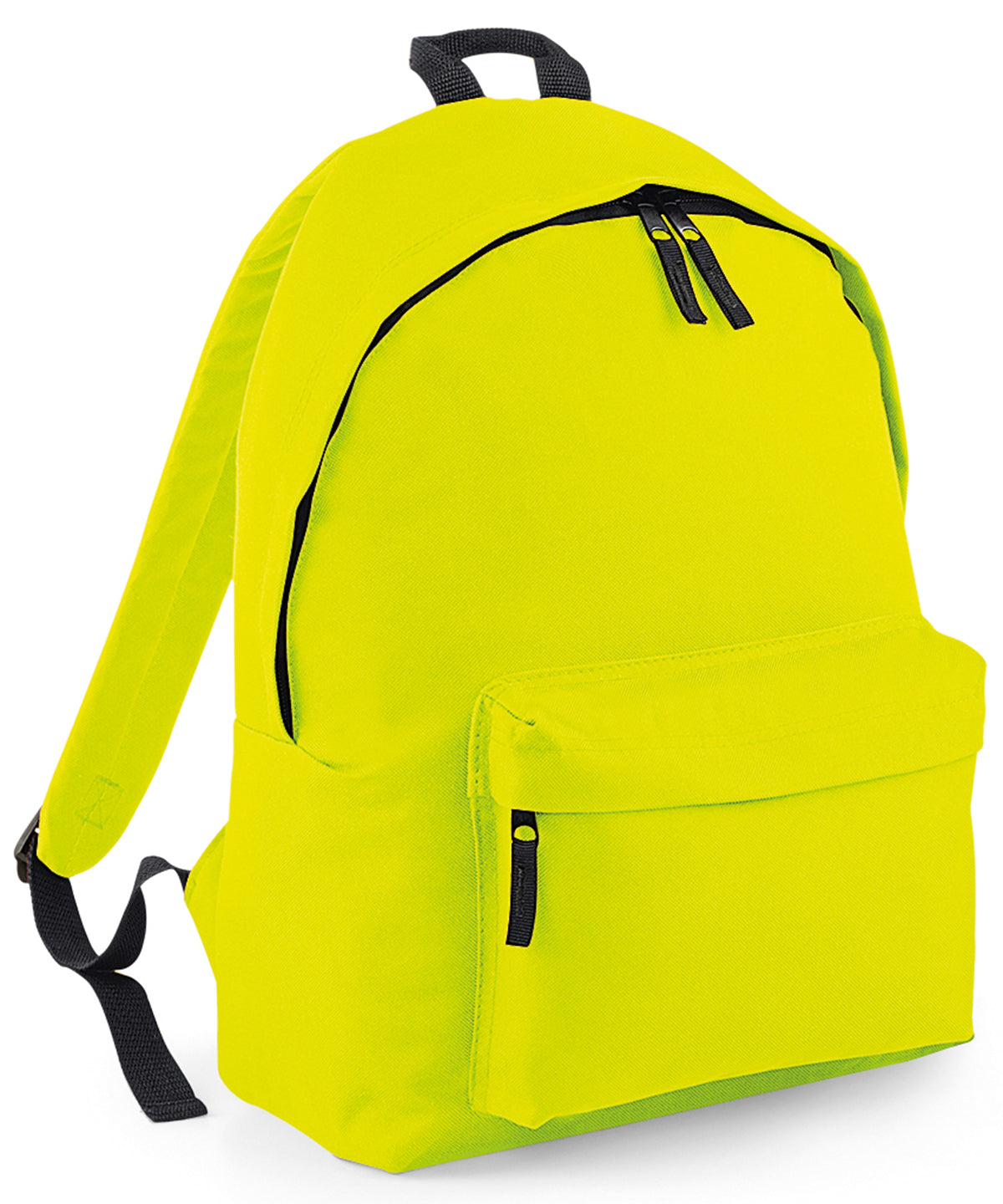 Töskur - Original Fashion Backpack