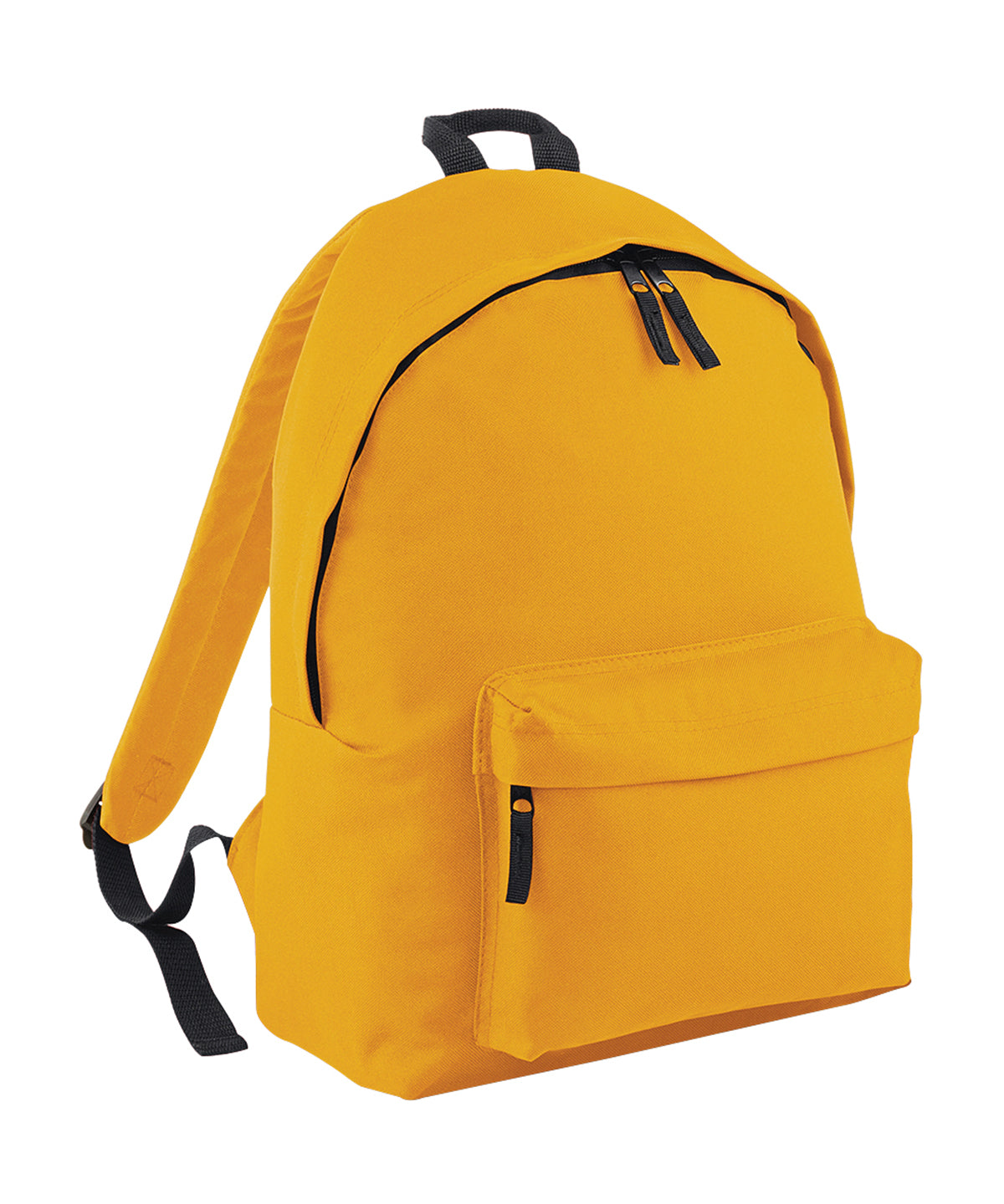Töskur - Original Fashion Backpack