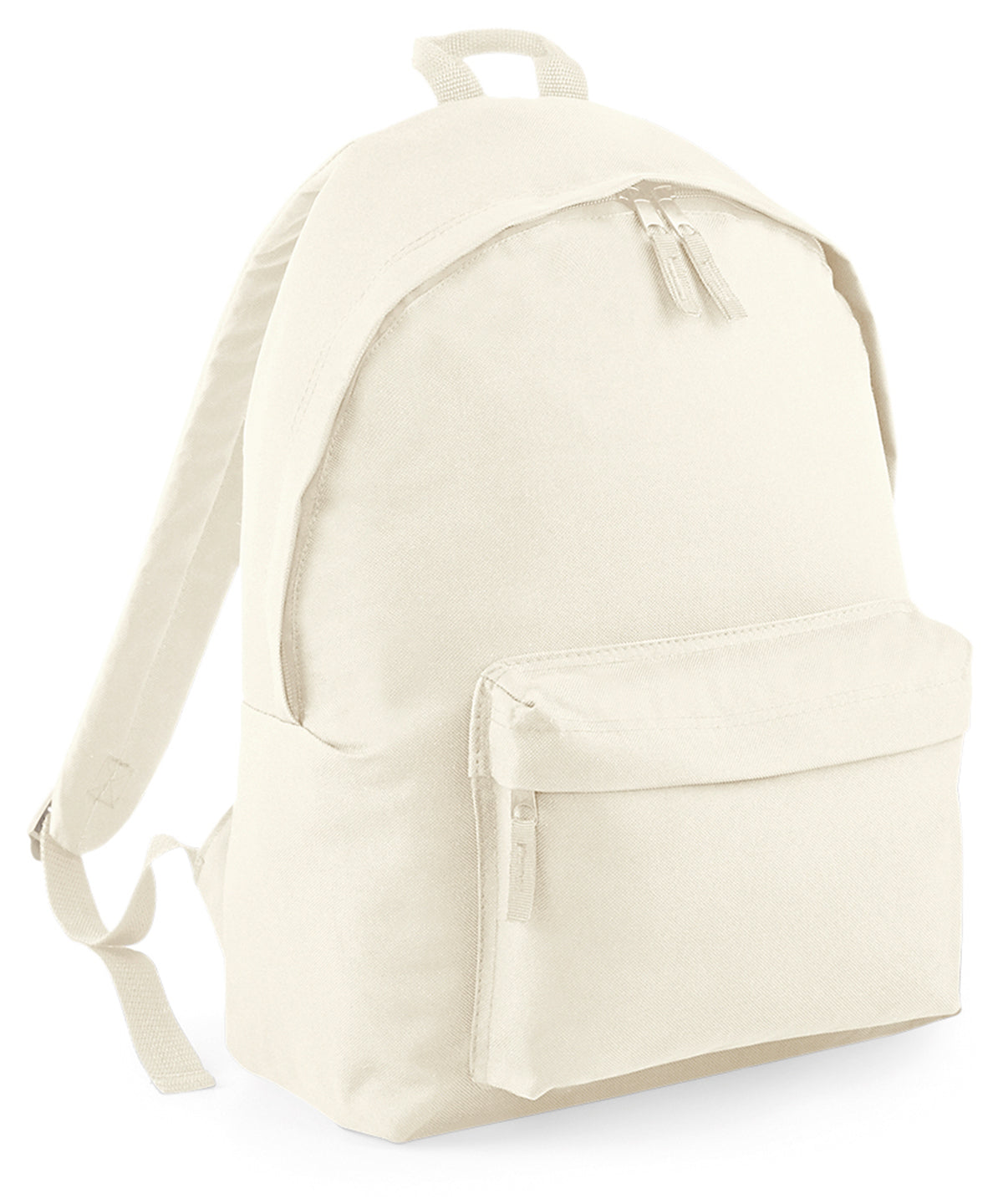 Töskur - Original Fashion Backpack