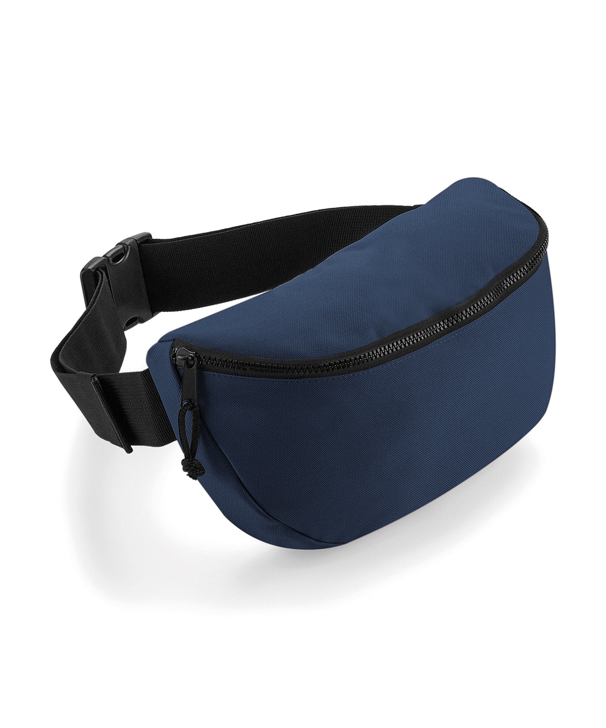 Töskur - Oversized Belt Bag