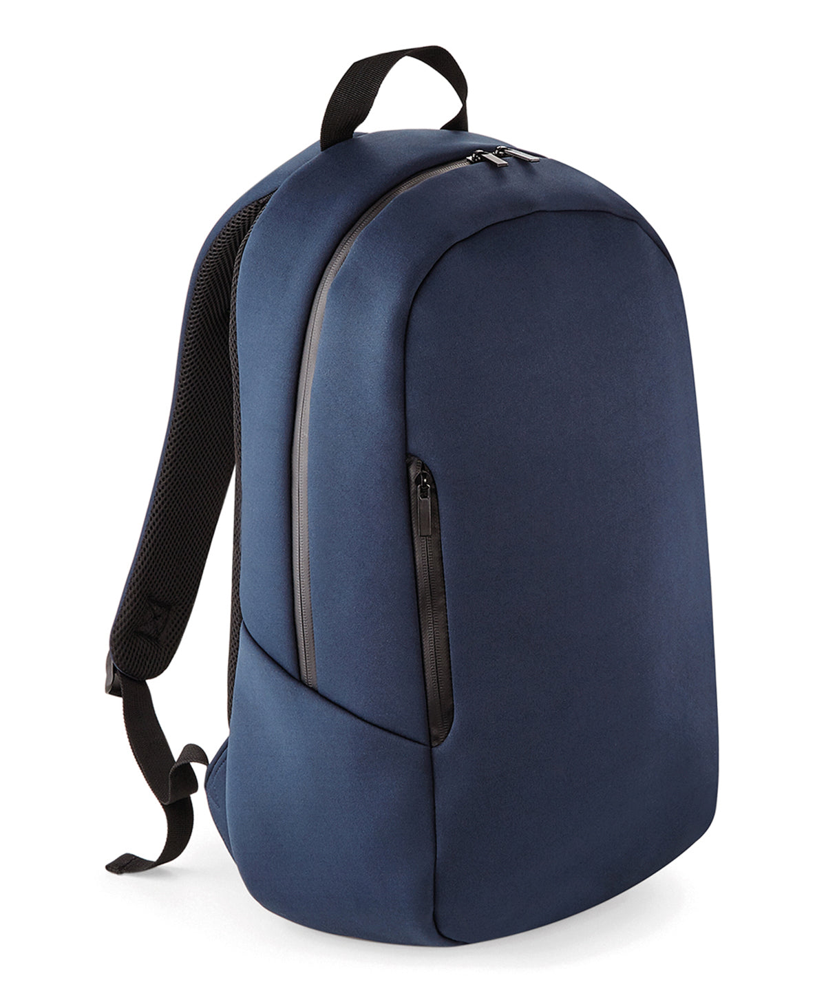 Töskur - Scuba Backpack