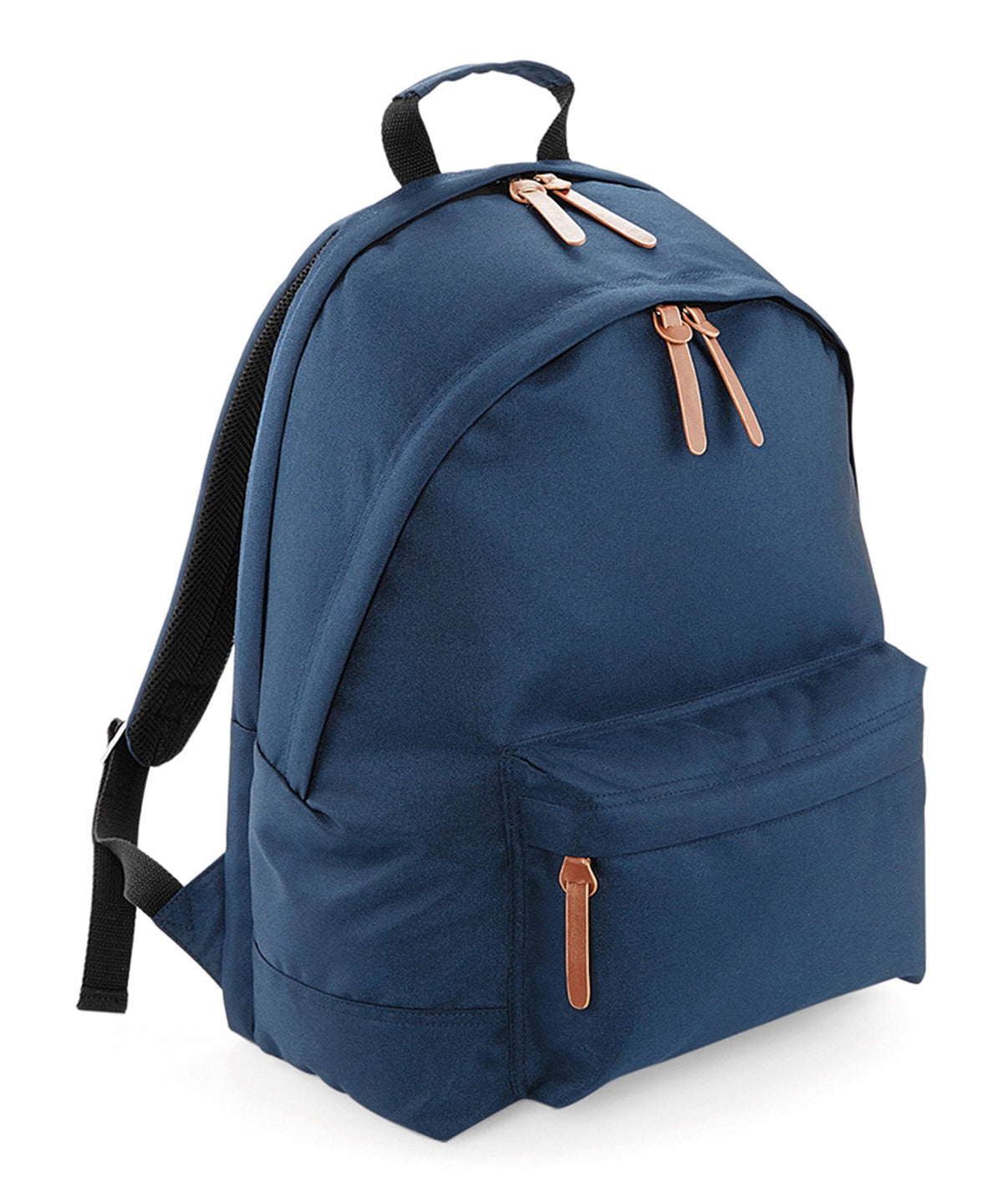 Töskur - Campus Laptop Backpack