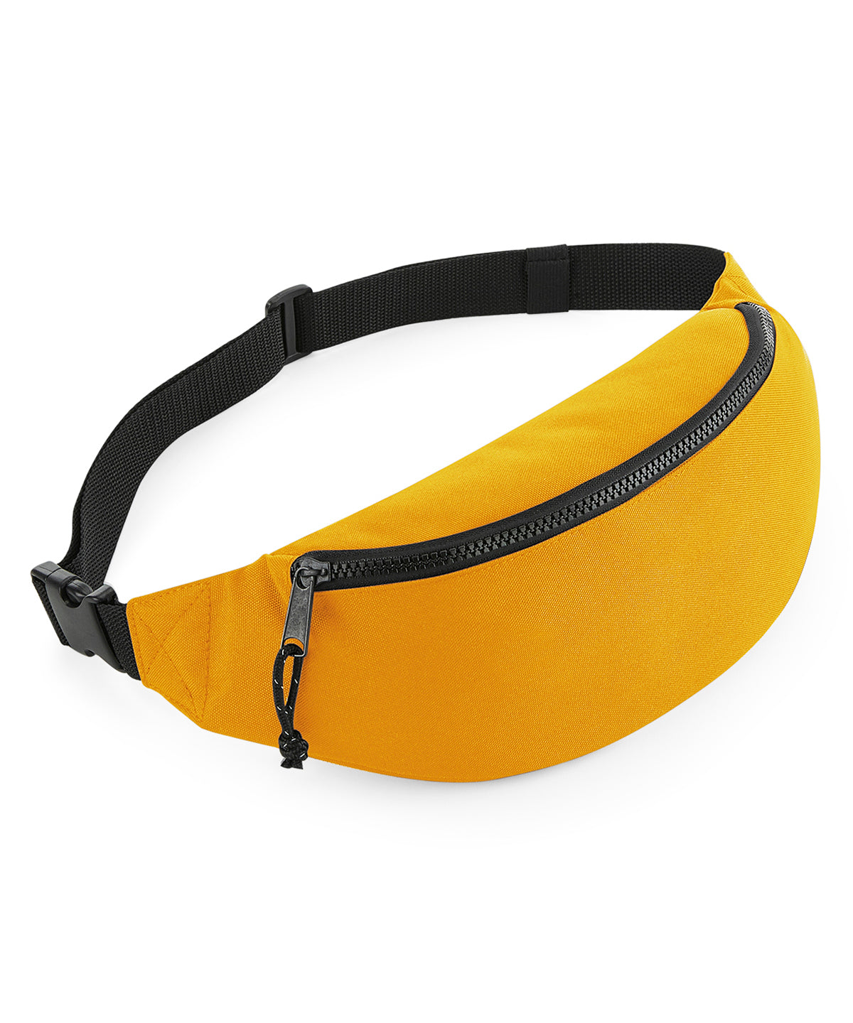 Töskur - Recycled Waistpack