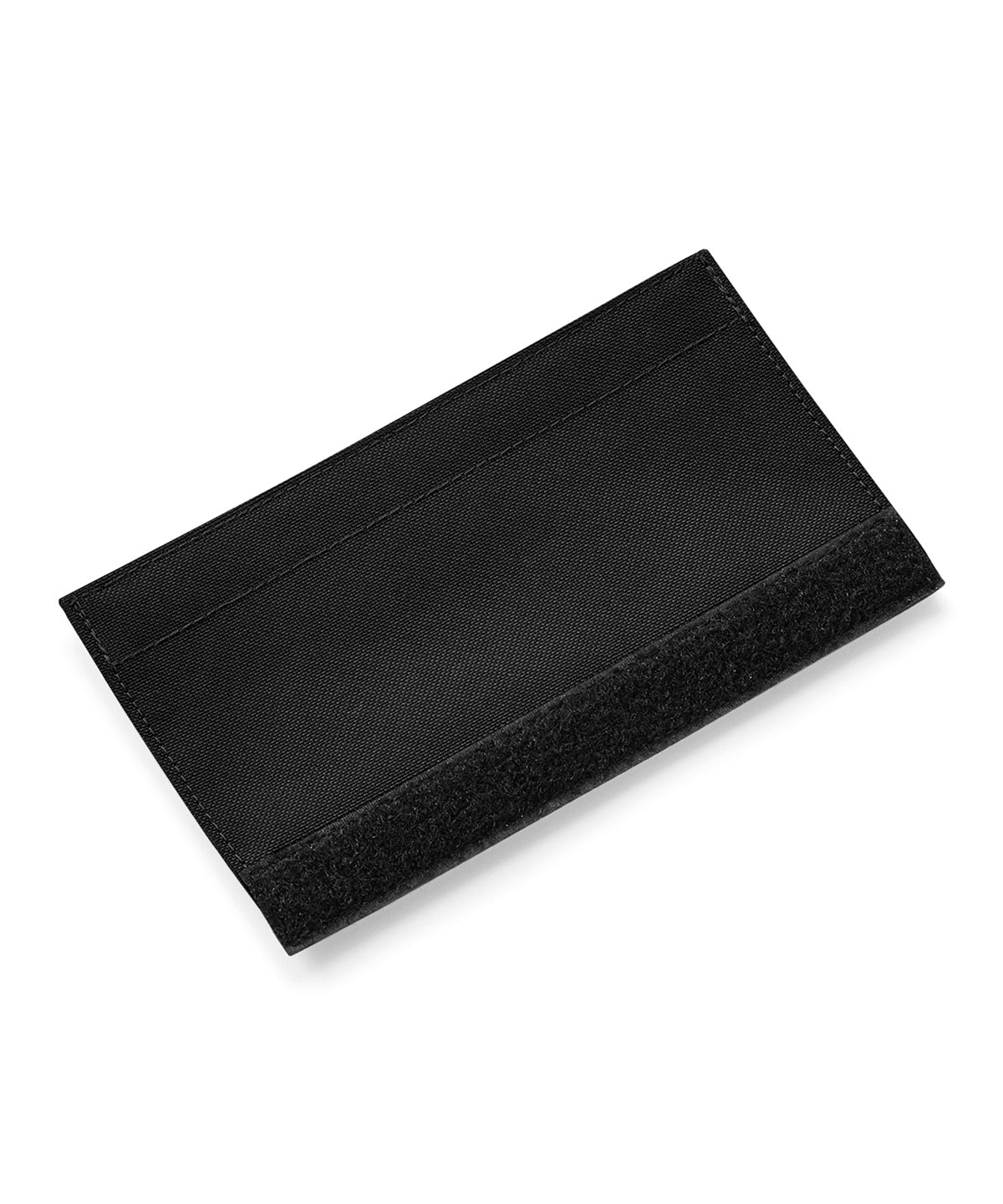 Töskur - Escape Handle Wrap