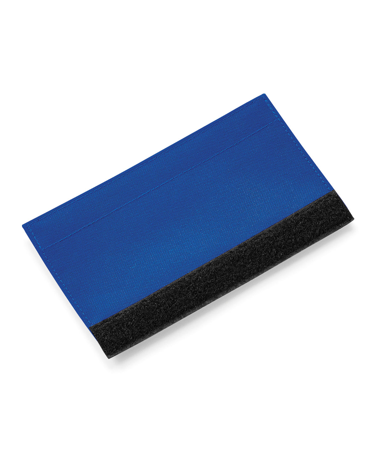 Töskur - Escape Handle Wrap