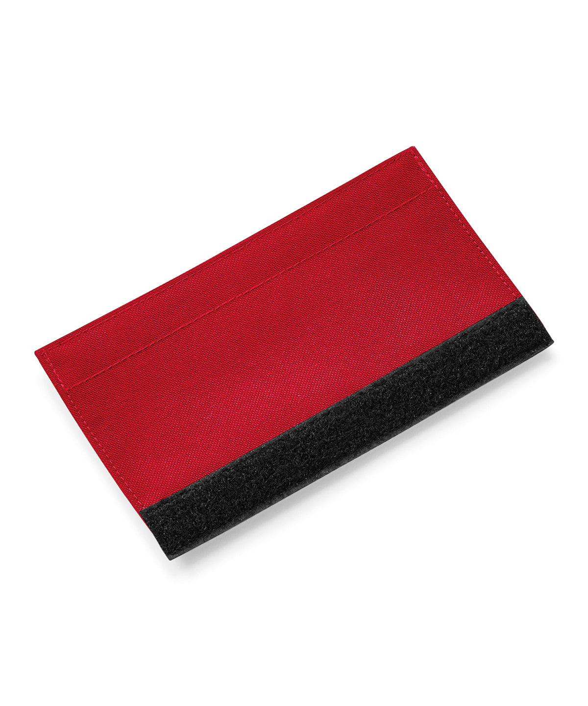 Töskur - Escape Handle Wrap