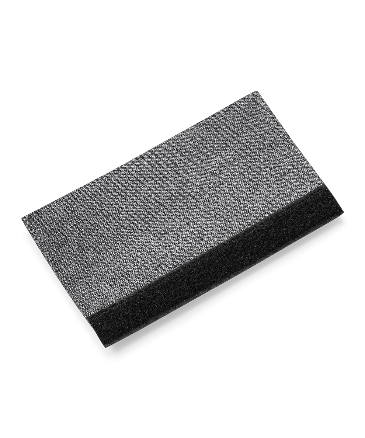 Töskur - Escape Handle Wrap