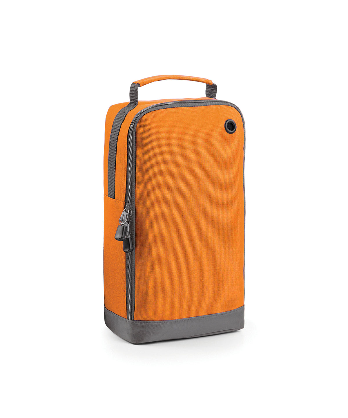 Töskur - Athleisure Sports Shoe/accessory Bag