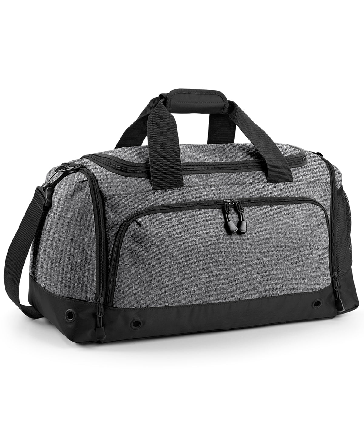 Töskur - Athleisure Holdall