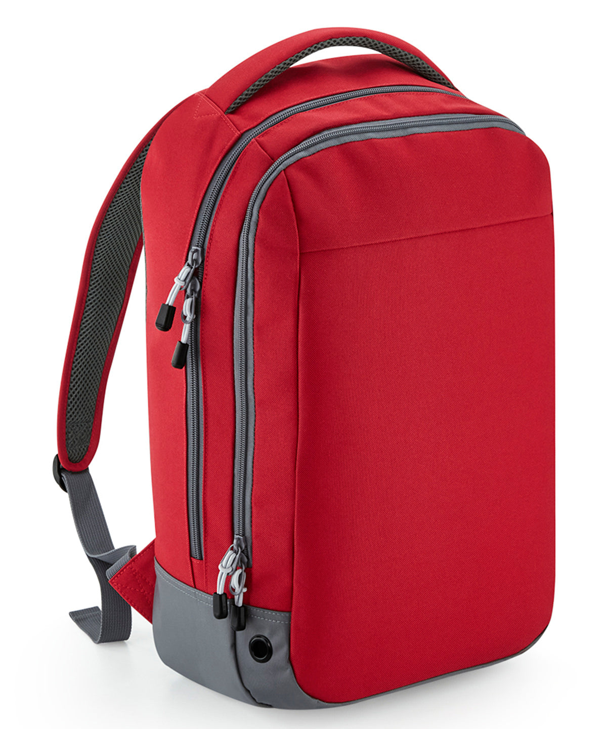 Töskur - Athleisure Sports Backpack