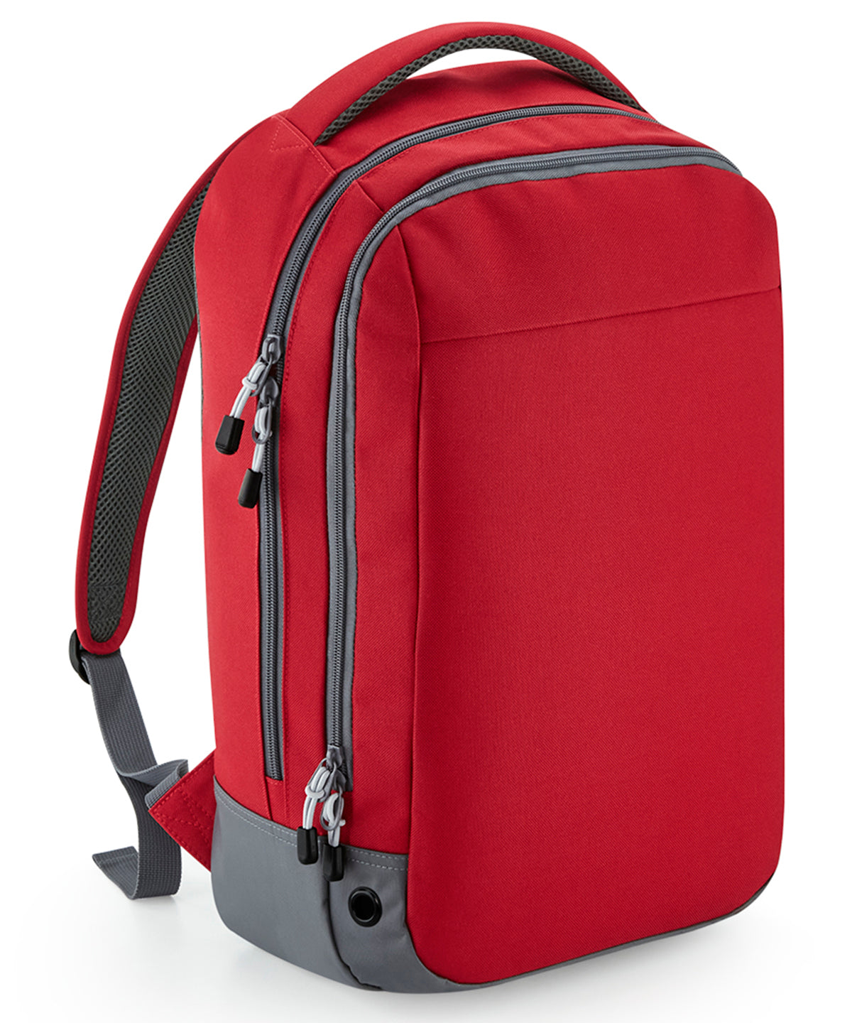 Töskur - Athleisure Sports Backpack