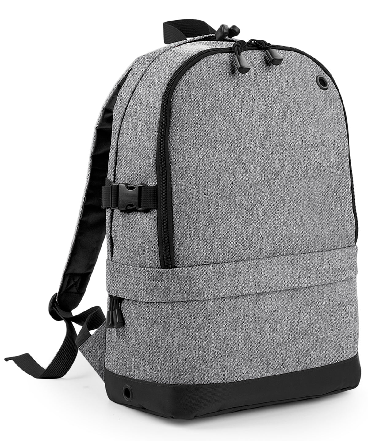Töskur - Athleisure Pro Backpack