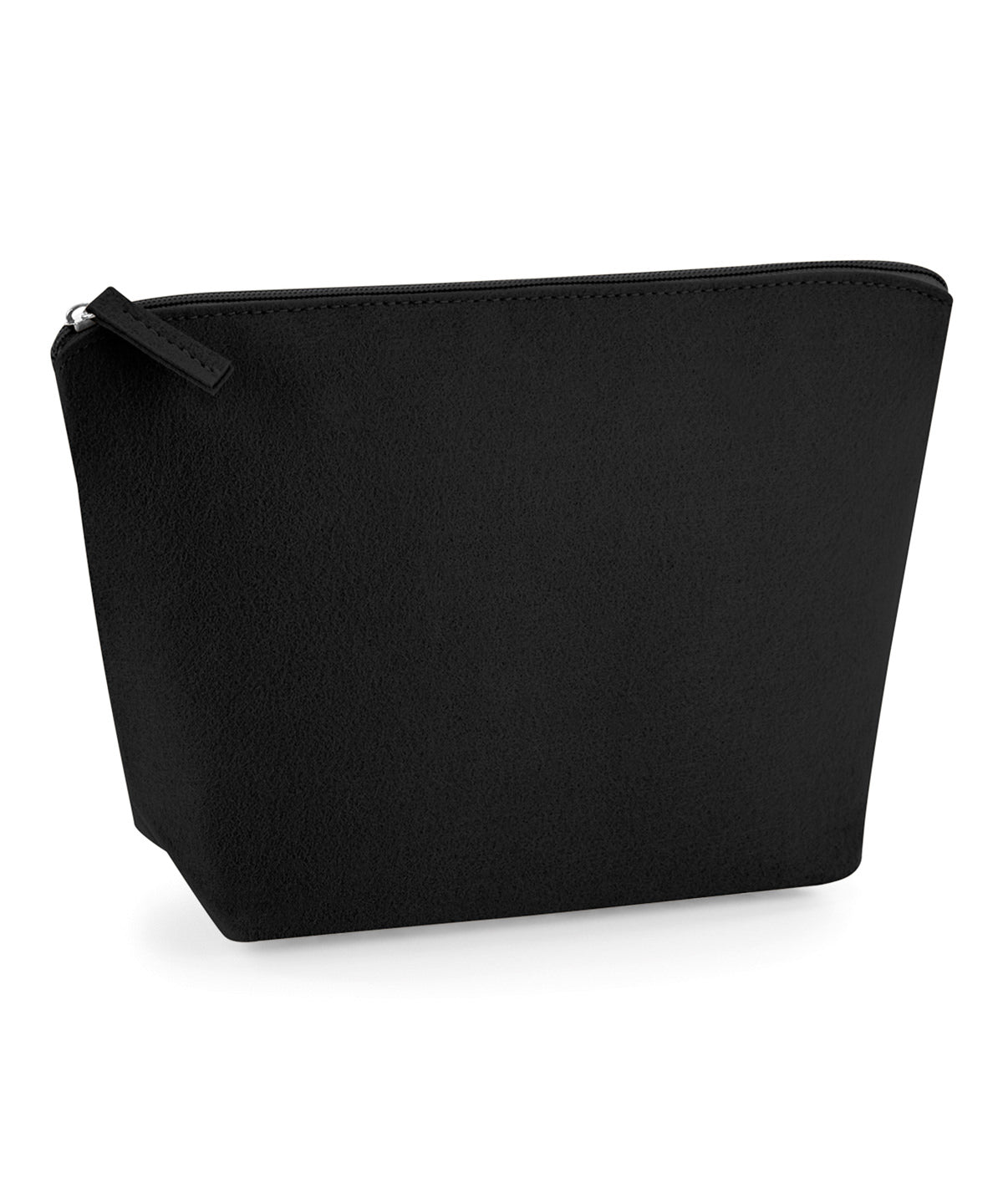 Töskur - Felt Accessory Bag