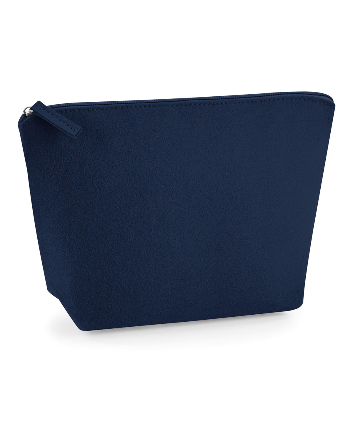 Töskur - Felt Accessory Bag