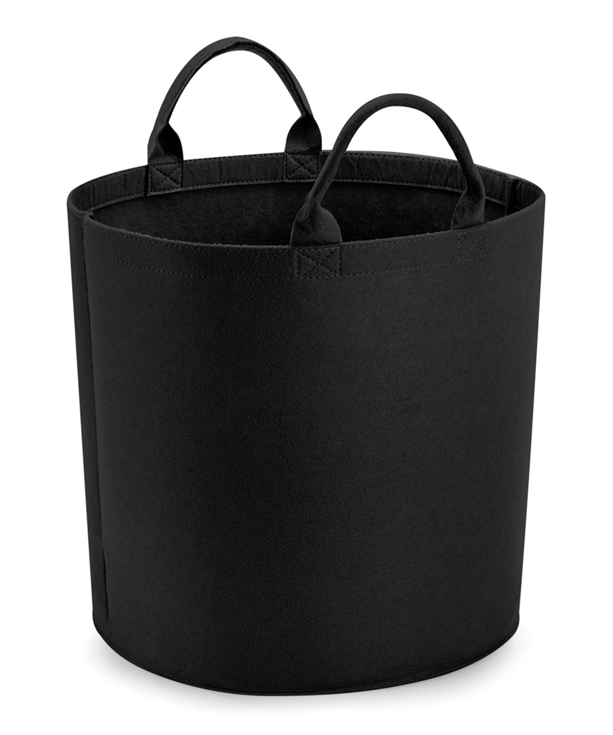 Töskur - Felt Trug