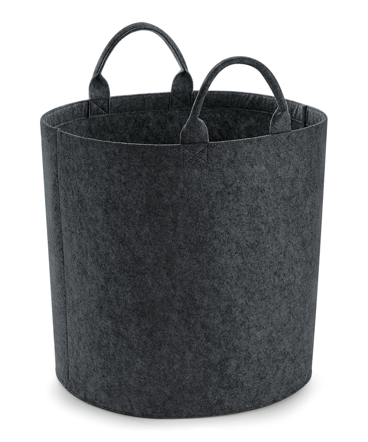 Töskur - Felt Trug