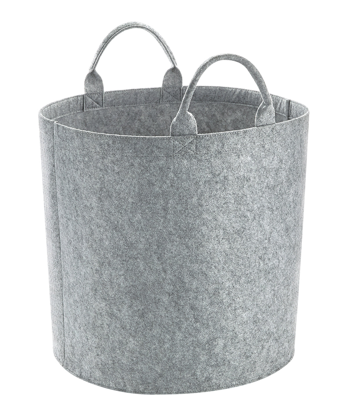 Töskur - Felt Trug