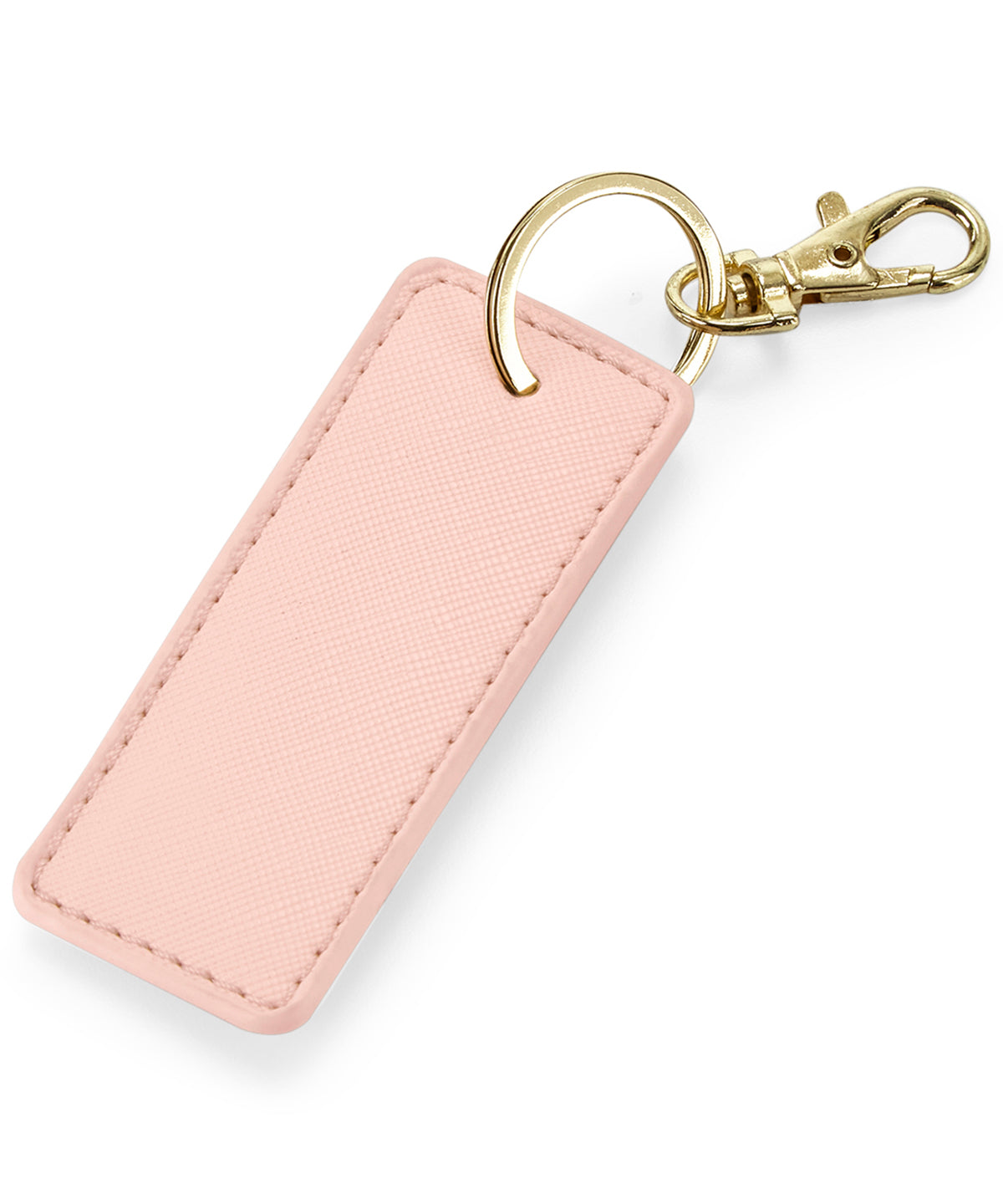Lyklakippa - Boutique Keyclip