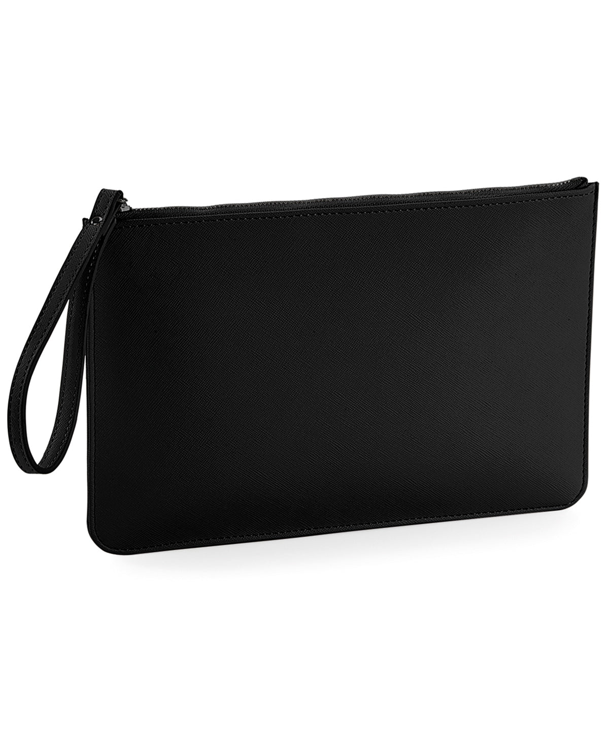 Töskur - Boutique Accessory Pouch