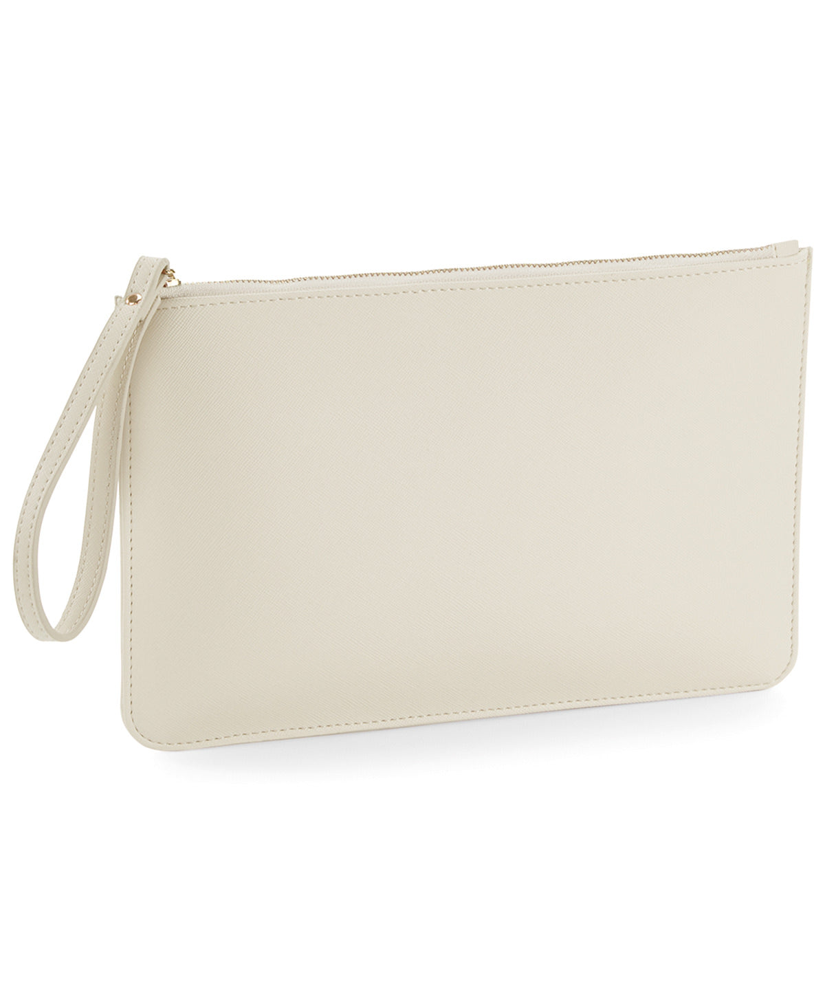 Töskur - Boutique Accessory Pouch