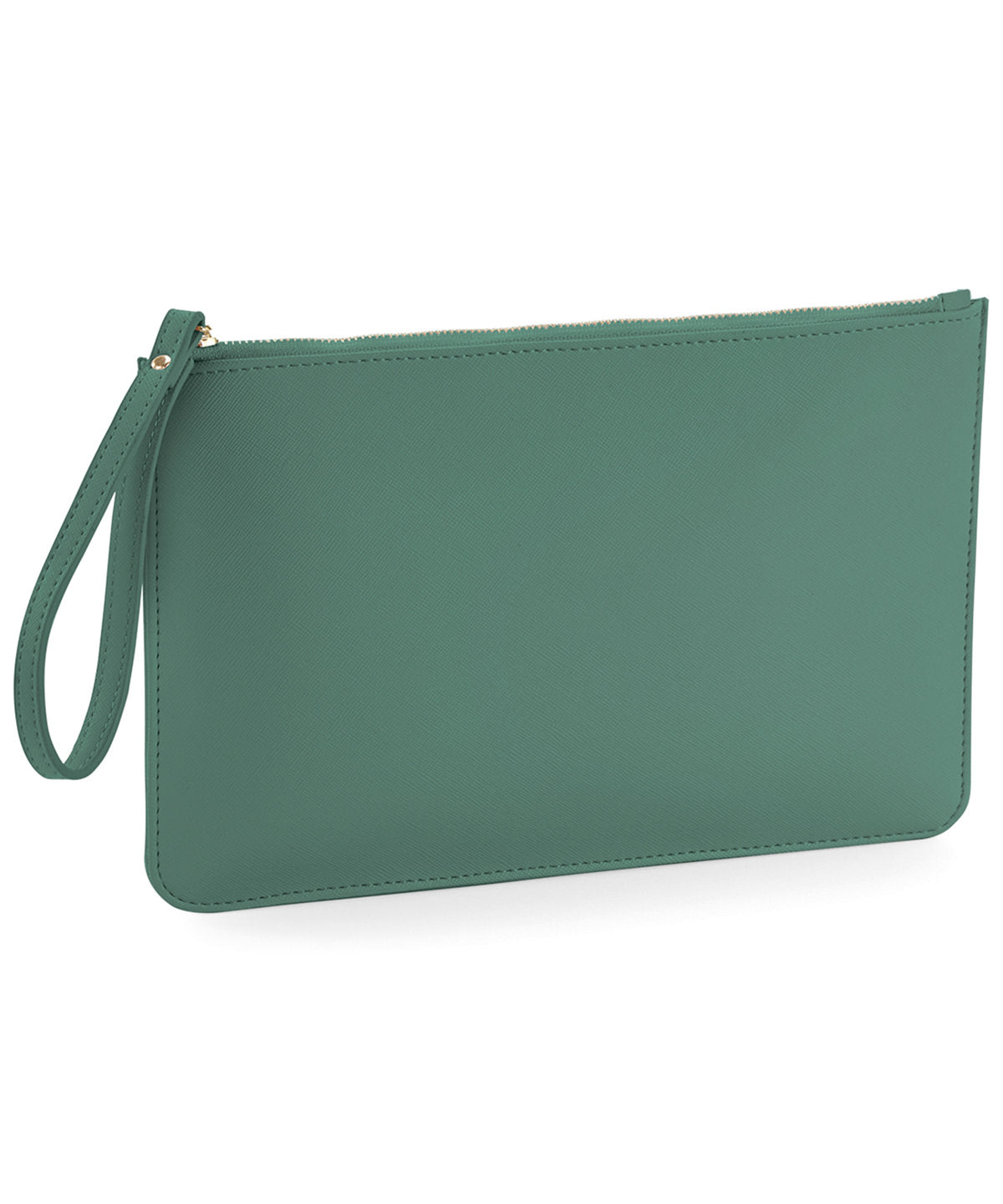 Töskur - Boutique Accessory Pouch