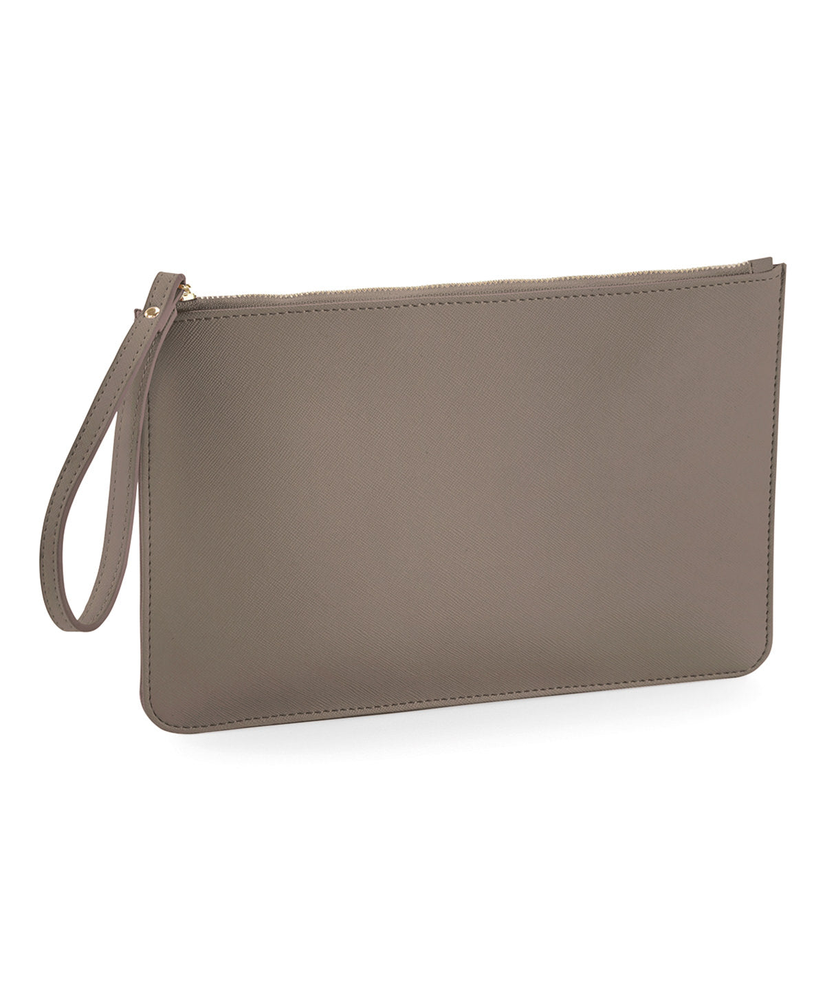 Töskur - Boutique Accessory Pouch