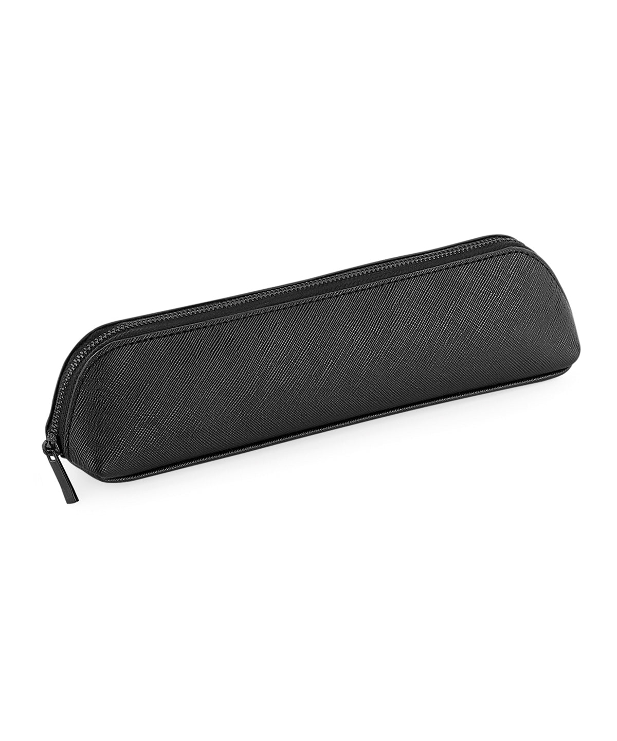 Töskur - Boutique Mini Accessory Case