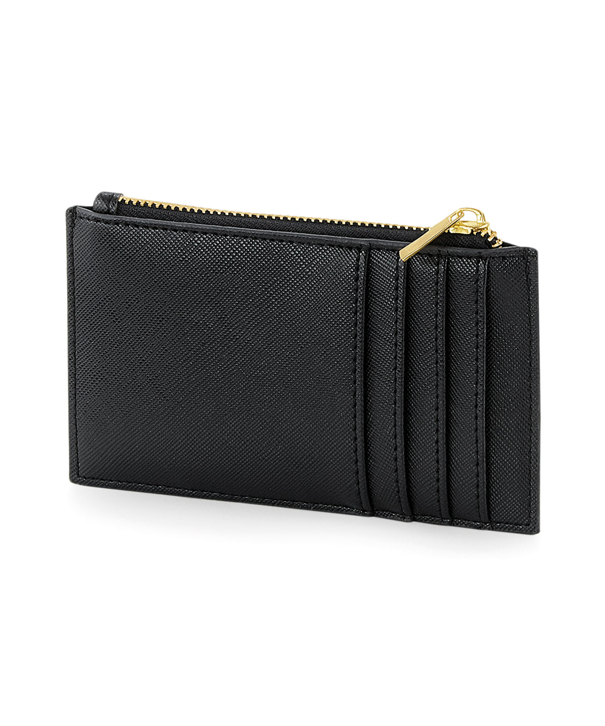 Veski - Boutique Card Holder