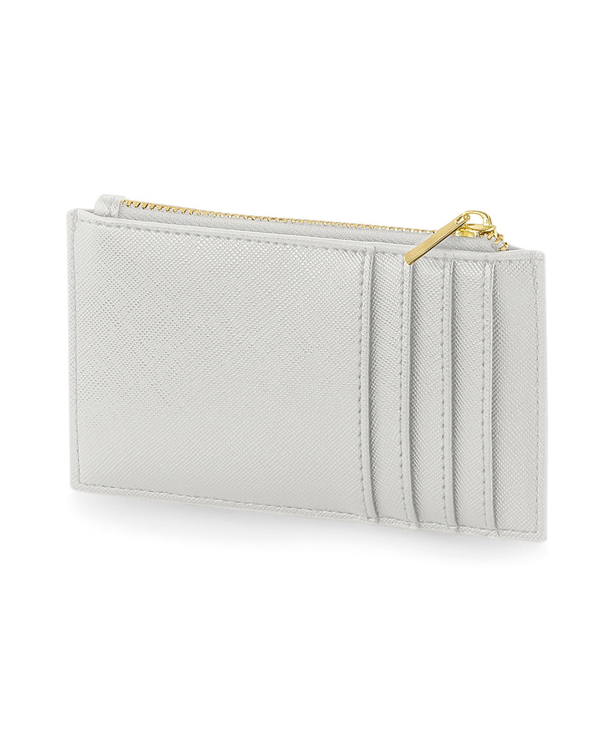 Veski - Boutique Card Holder