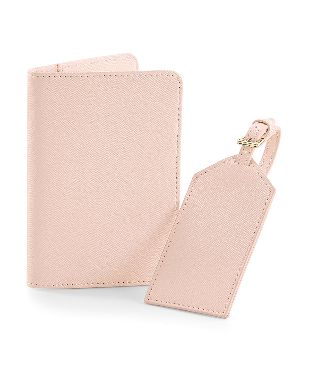Ferðasett - Boutique Travel Set