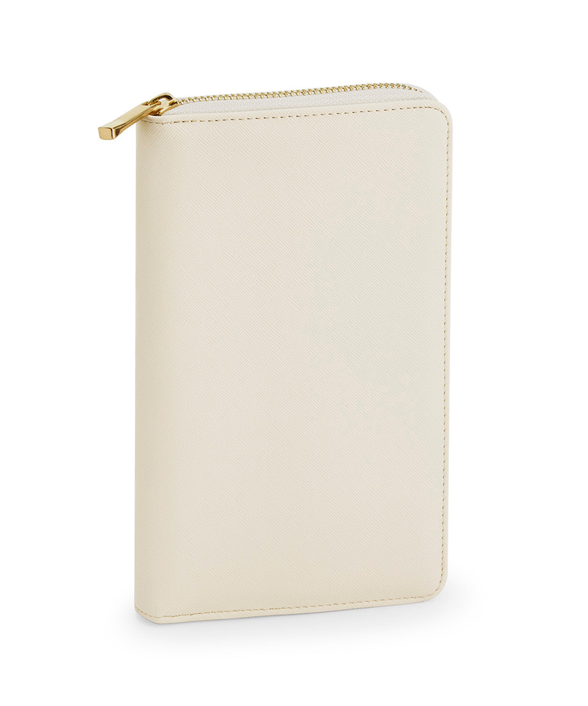 Töskur - Boutique Travel Jewellery Case